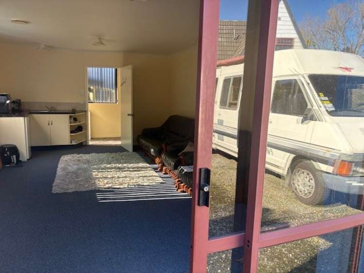 11 Roxby Street Oamaru_20