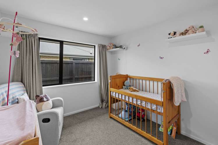 42 Avanda Avenue Rolleston_19