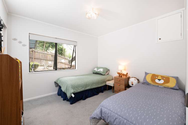 18 Phoenix Place Dinsdale_11