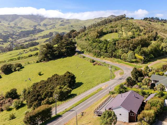 2 Ngaio Grove Robinsons Bay_4