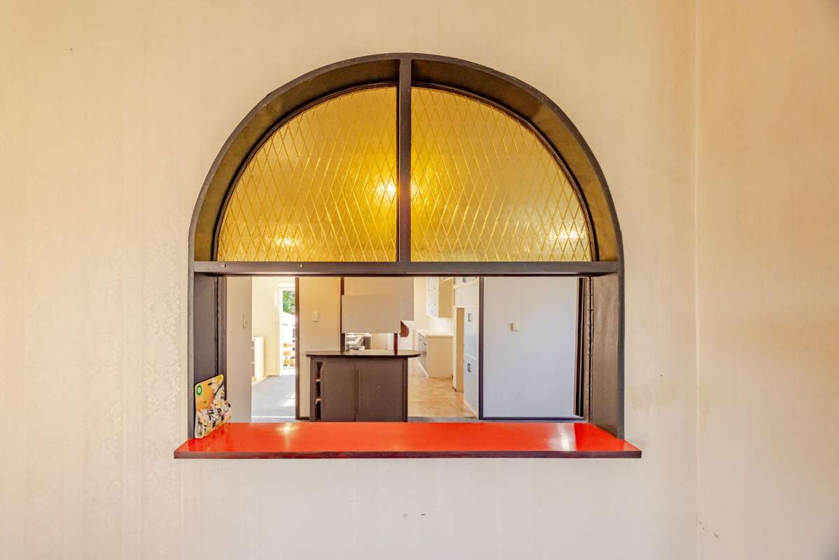 5B Wellington Road_3