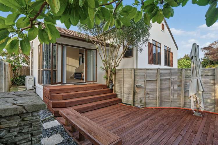107A Ranch Road Mt Maunganui_15