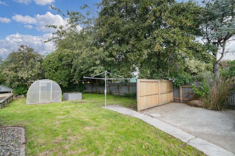 20 Robert Street Otatara_25