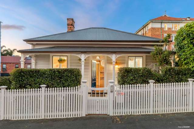 1 Heather Street Parnell_2