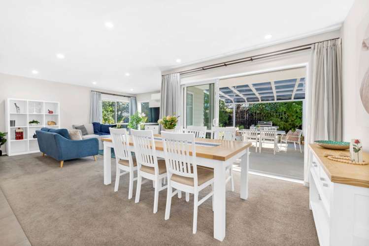 9 Weatherly Drive Beachlands_2