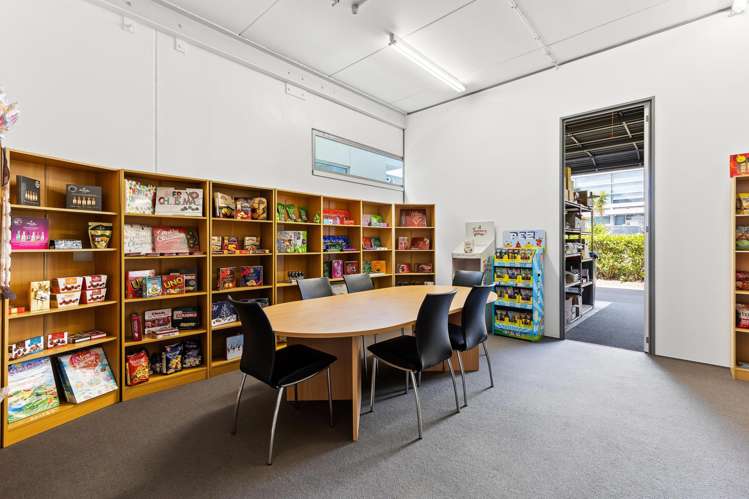 G2/14-22 Triton Drive Rosedale_5