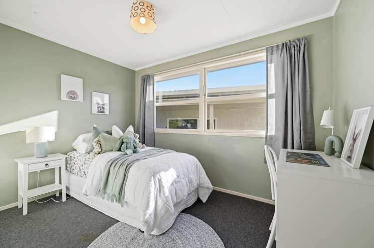 50 Alison Street Mangakakahi_8