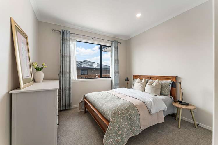 12 MOYLE STREET Pokeno_17