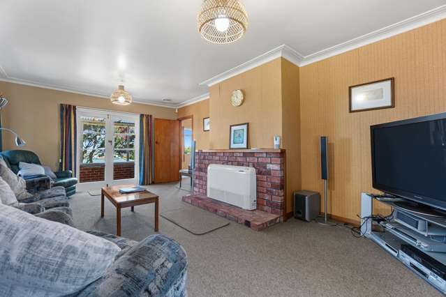 14 Cresta Court Te Awamutu_2