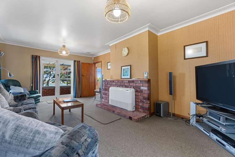 14 Cresta Court Te Awamutu_2