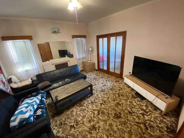 8 Margan Avenue Papatoetoe_2