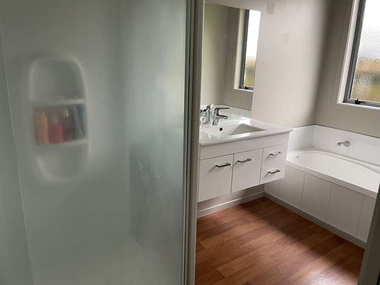 9A Stewart Place Melville_8