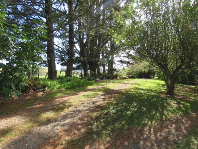 1570 State Highway 10 Kaeo_2