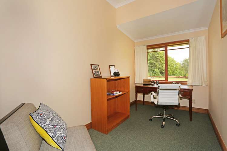 571 Ponga Road Opaheke_15