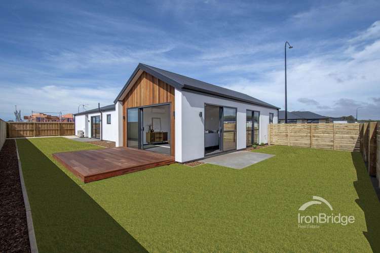 40 Chambers Avenue Woodend_16