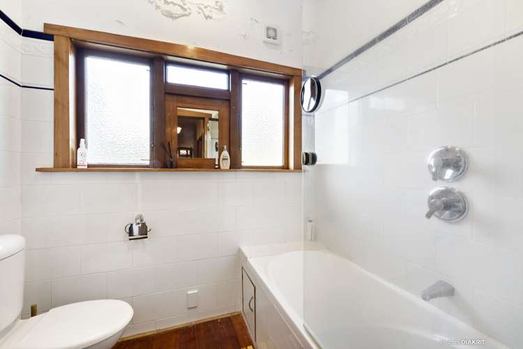 133 Daniell Street Newtown_11