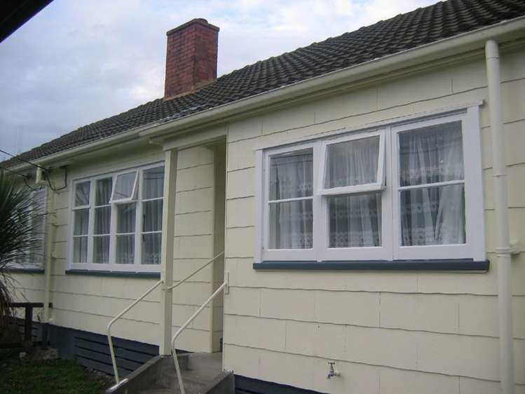 57 Peel Street Geraldine_6