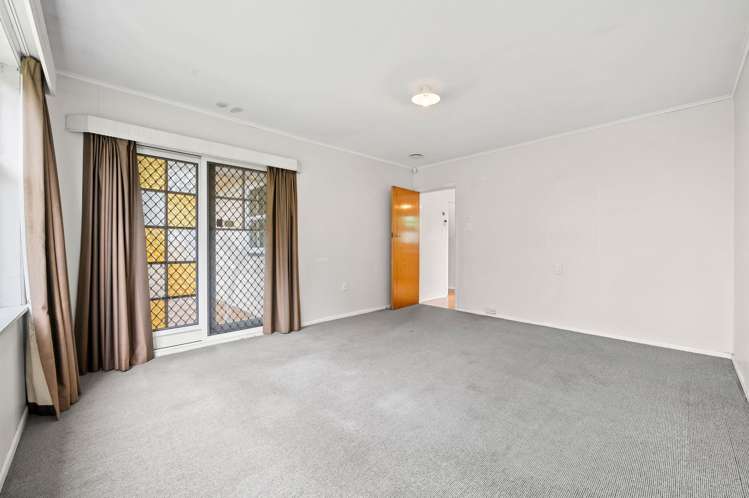 209 Clyde Street Hamilton East_7