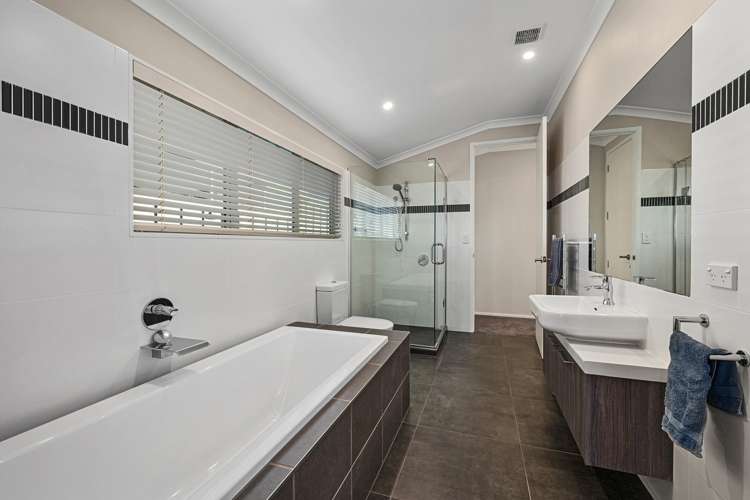 36 Mangatawhiri Road Omaha_20