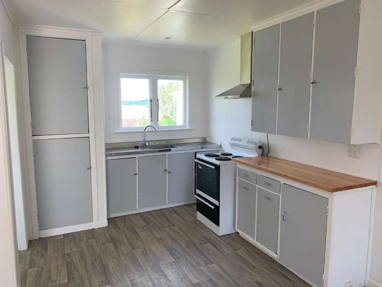 82 Jellicoe Road Ruawai_2