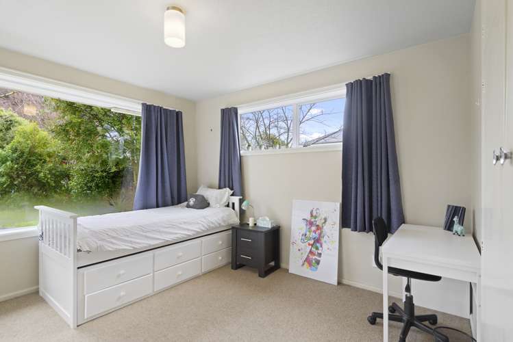 549 Springs Road Prebbleton_9