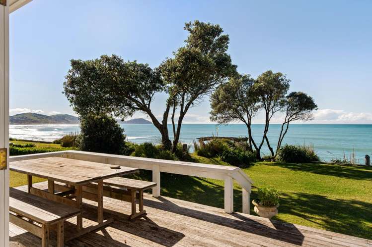 62 Murphy Road Wainui_12