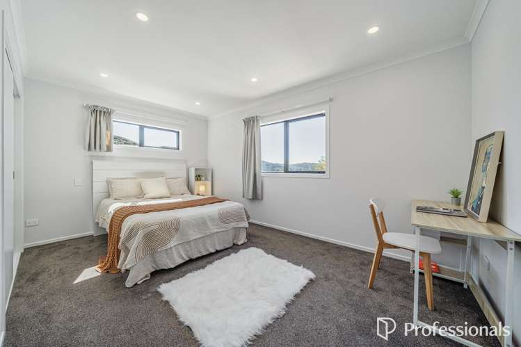 45B Judd Crescent Naenae_15