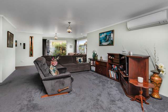 26 Paranui Valley Road Tikipunga_2