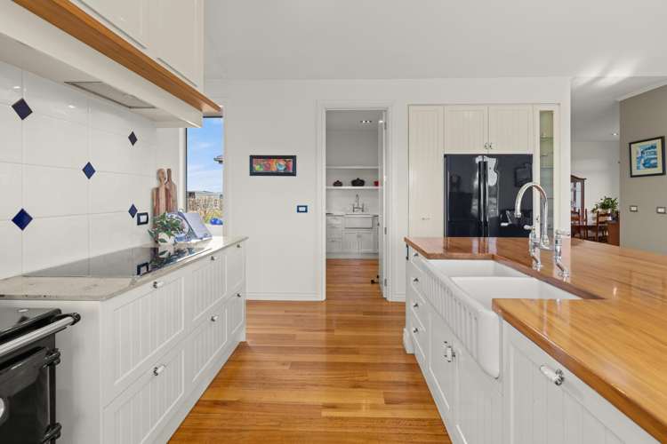 172 Barkers Road Methven_12