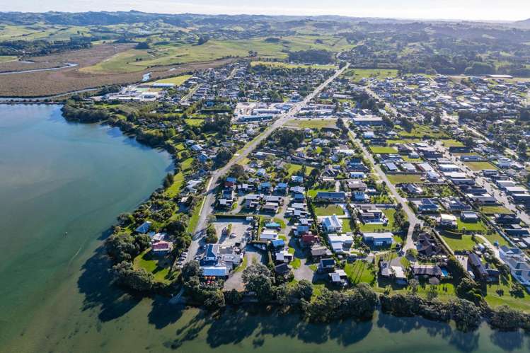 19 Citrus Place Mangawhai_35