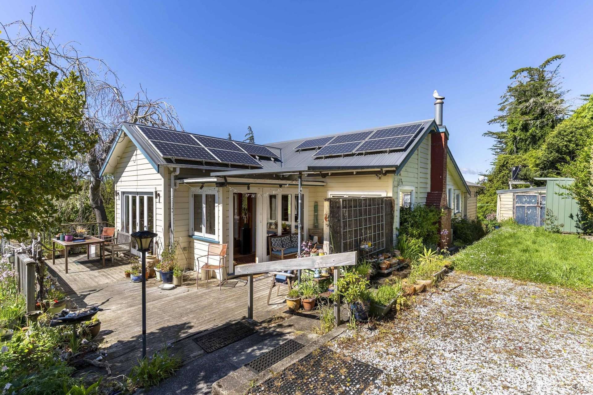 51 Russell Road Seacliff_0