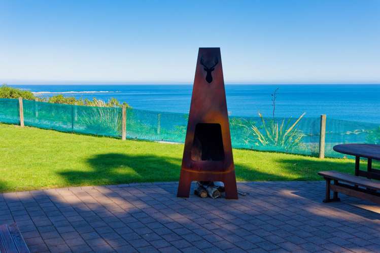 40 State Highway 1 Kaikoura Surrounds_44