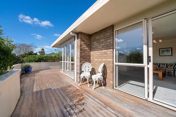 29 Taupiko Place Green Bay_16