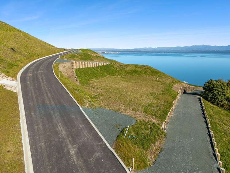 Lot 1-6/588 Atawhai Drive Atawhai_6