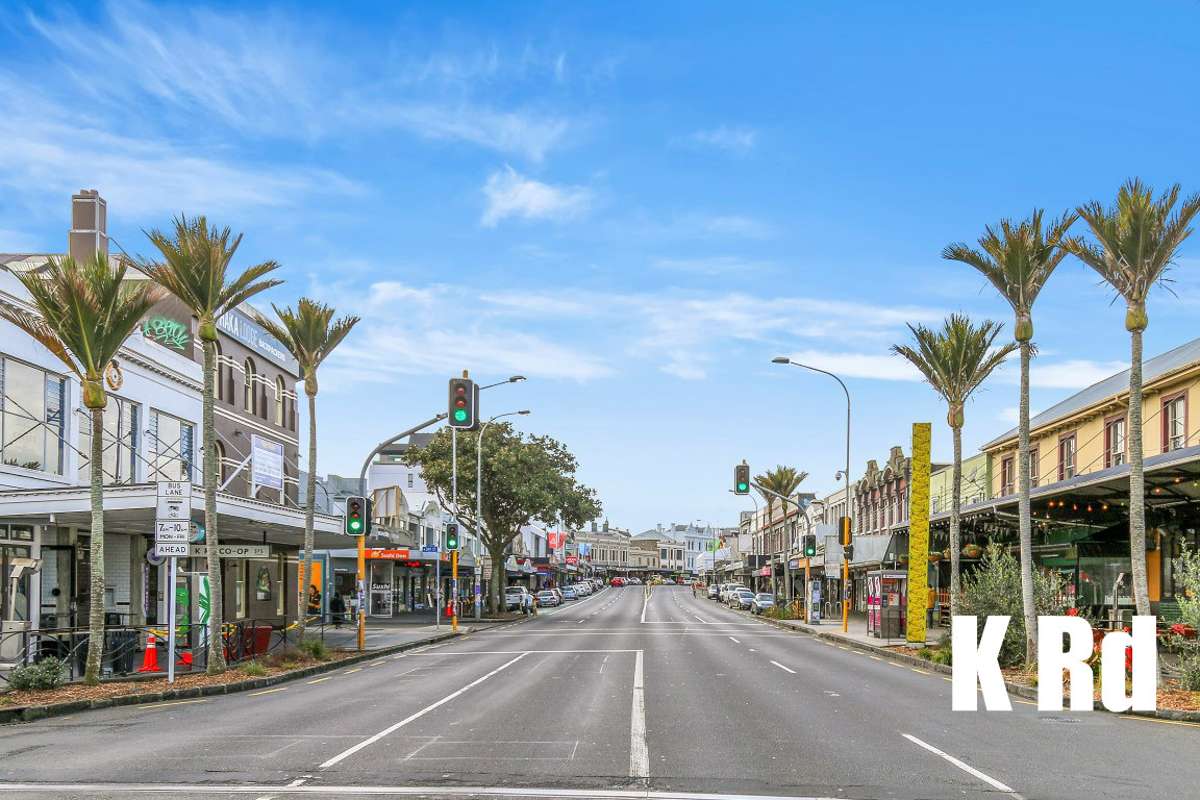 Java East Auckland 2/12 East Street | Auckland Central | Auckland City | Houses for Sale ...