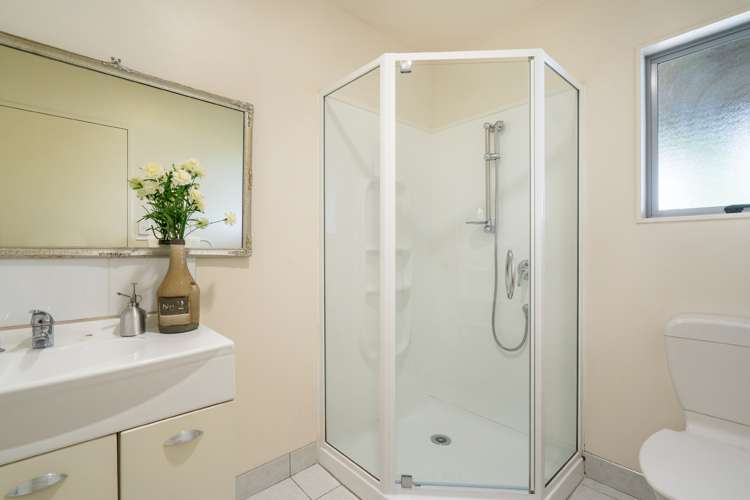 22a Valley Road Pukekohe_22