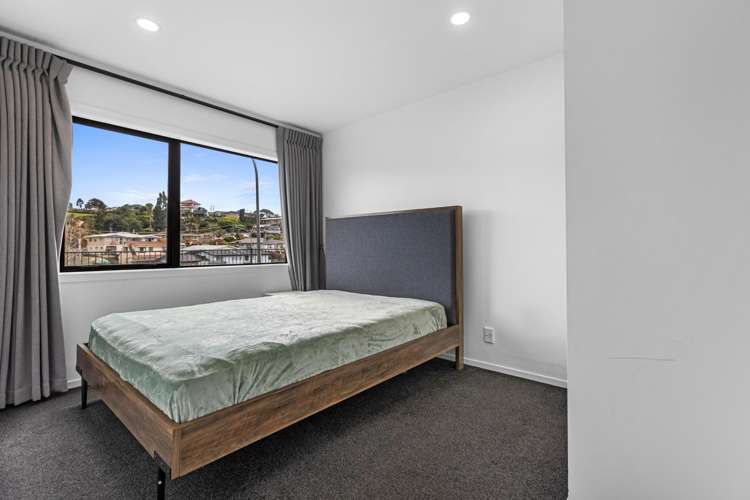 140 Vale Street Otumoetai_9