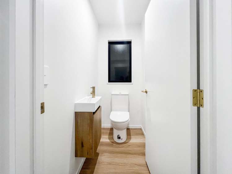 25 Millhaven Place Casebrook_11