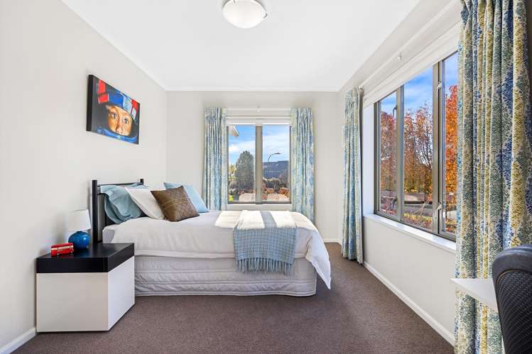 2 Richard Seddon Drive Northwood_10