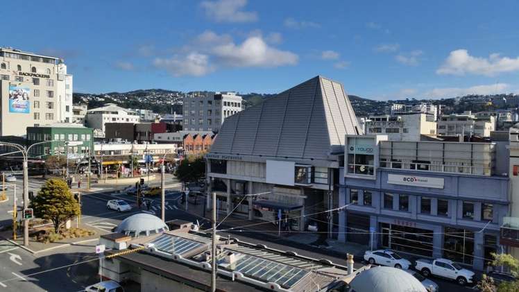 5c/5 Kent Terrace Mount Victoria_2