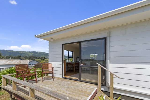 11 Freyberg Crescent Waikanae Beach_3