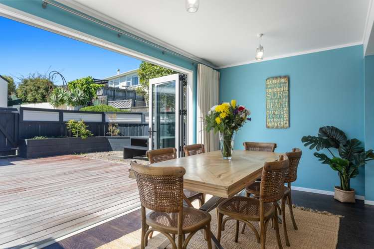 213 Harbour Road Ohope_4