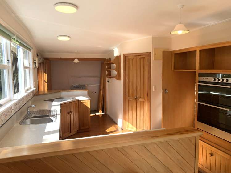 15 Allan Street Nelson South_2