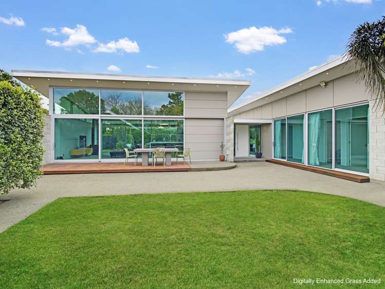13 Waterholes Road_1