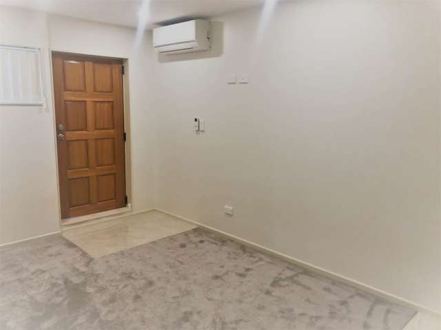 2/29a Highgrove Lane Totara Vale_1