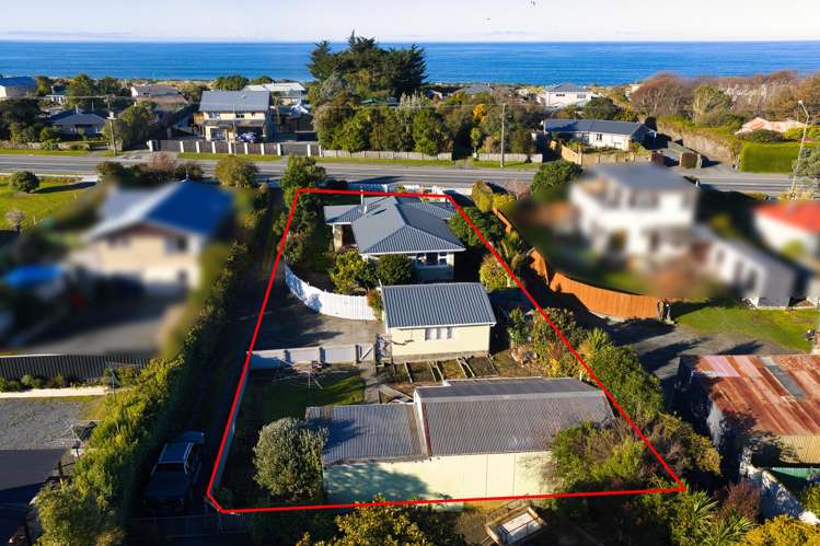 163 Beach Road Kaikoura_31