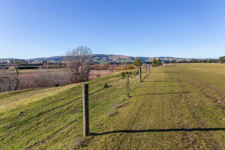 380 Waipara Flat Road Waipara_27