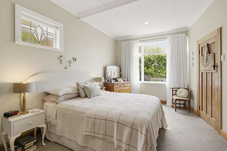 171 Seatoun Heights Road Seatoun_14