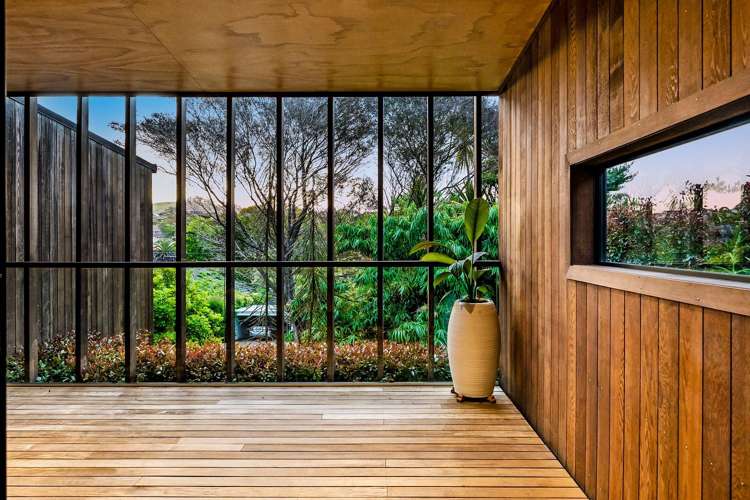 17 Lingarth Street Remuera_6
