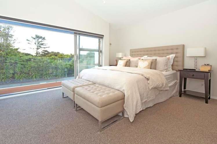 297 Millwater Parkway Silverdale_6